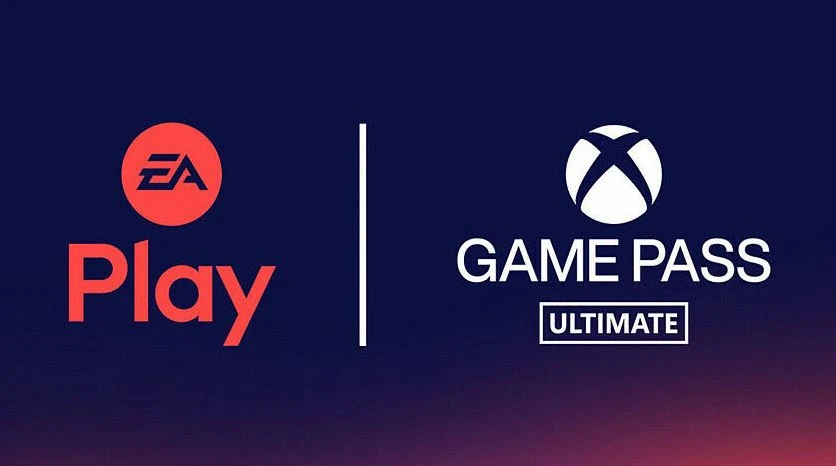 🔴1 МЕСЯЦ ULTIMATE + EA PLAY✅XBOX GAME PASS💳0%🔴