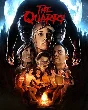 🔥The Quarry / Deluxe Edition STEAM КЛЮЧ🔑РФ-МИР +🎁