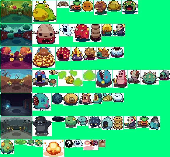 🔶Blazing Beaks (Steam Key/Region Free)🔑