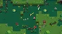 🔶Blazing Beaks (Steam Key/Region Free)🔑