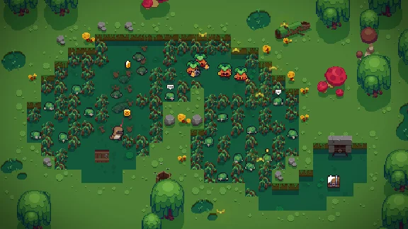 🔶Blazing Beaks (Steam Key/Region Free)🔑