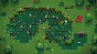 🔶Blazing Beaks (Steam Key/Region Free)🔑