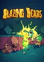 🔶Blazing Beaks (Steam Key/Region Free)🔑