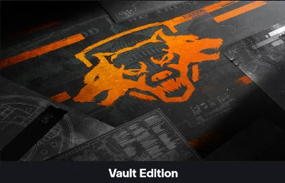 💥Call of Duty®: Black Ops 6 🔷Battle.net 🔴TURKEY🔴