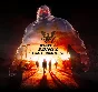 STATE OF DECAY 2: JUGGERNAUT EDITION❗XBOX KEY🔑