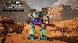🎮MechWarrior 5 Clans Digital Collectors Content XBOX🔑