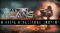 🎮MechWarrior 5 Clans Digital Collectors Content XBOX🔑