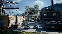 🎮MechWarrior 5 Clans Digital Collectors Content XBOX🔑