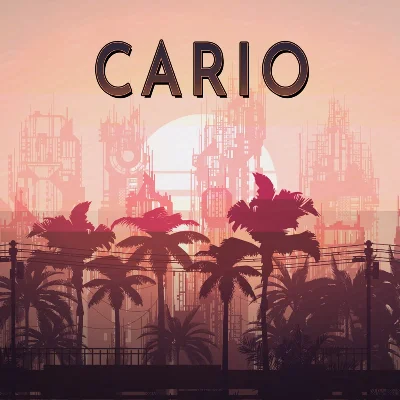 Cario PS5