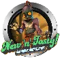 Oddworld New ´n´ Tasty 9 GAMES|EPIC GAMES|FULL ACCESS