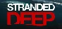 Stranded Deep ONLINE | EPIC GAMES ACCOUNT MAIL 🎁