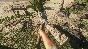 Stranded Deep ONLINE | EPIC GAMES ACCOUNT MAIL 🎁