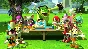 🔑SONIC X SHADOW GENERATIONS Deluxe Edition⭐️Steam Key