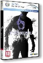 Resident Evil 6 Complete / 10in1 (Steam Gift RU/CIS)