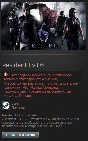 Resident Evil 6 Complete / 10in1 (Steam Gift RU/CIS)