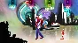 АРЕНДАヅXBOX 360 🎮 Just Dance 2014