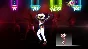 RENTヅXBOX 360 🎮 Just Dance 2014