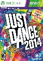 RENTヅXBOX 360 🎮 Just Dance 2014