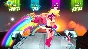 АРЕНДАヅXBOX 360 🎮 Just Dance 2015