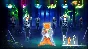 RENTヅXBOX 360 🎮 Just Dance 2015