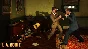 RENTヅXBOX 360 🎮 L.A. Noire