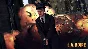 RENTヅXBOX 360 🎮 L.A. Noire