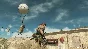 RENTヅXBOX 360 🎮 Metal Gear Solid V The Phantom Pain