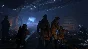 RENTヅXBOX 360 🎮 Metro 20233 & Metro Last Light