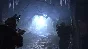 RENTヅXBOX 360 🎮 Metro 20233 & Metro Last Light