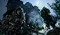 RENTヅXBOX 360 🎮 Sniper: Ghost Warrior