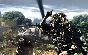 RENTヅXBOX 360 🎮 Sniper: Ghost Warrior