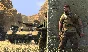 RENTヅXBOX 360 🎮 Sniper Elite 3