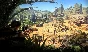RENTヅXBOX 360 🎮 Sniper Elite 3