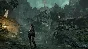 RENTヅXBOX 360 🎮 Tomb Raider & Rise of the Tomb Raider