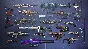 🌍DESTINY 2 - LEGACY COLLECTION 2024 XBOX KEY 🔑+🎁