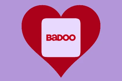 💜Badoo Premium subscription 1-6m/LIFETIME+Credits💜