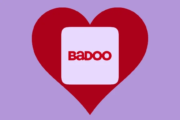 💜Badoo Premium subscription 1-6m/LIFETIME+Credits💜