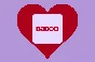 💜Badoo Premium subscription 1-6m/LIFETIME+Credits💜