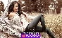 💜Badoo Premium subscription 1-6m/LIFETIME+Credits💜