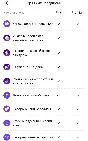 💜Badoo Premium subscription 1-6m/LIFETIME+Credits💜