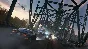 АРЕНДАヅXBOX 360 🎮 Watch Dogs