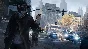 RENTヅXBOX 360 🎮 Watch Dogs