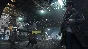 RENTヅXBOX 360 🎮 Watch Dogs