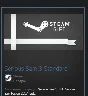 Serious Sam 3 Standard STEAM GIFT GLOBAL REG FREE