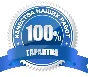 Пополнение Steam в ТЕНГЕ (KZT)  Казахстан