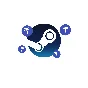 💳Steam balance replenishment in TENGE (KZT) Kazakhstan