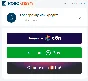 💳Steam balance replenishment in TENGE (KZT) Kazakhstan