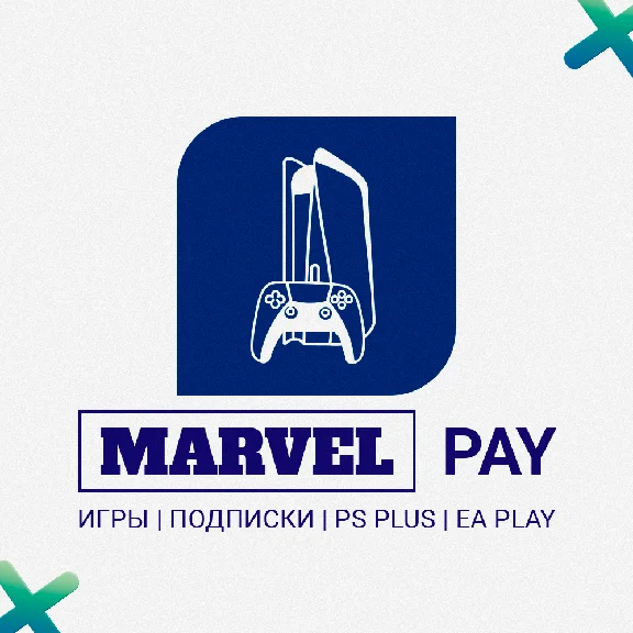 💳Steam balance replenishment in TENGE (KZT) Kazakhstan