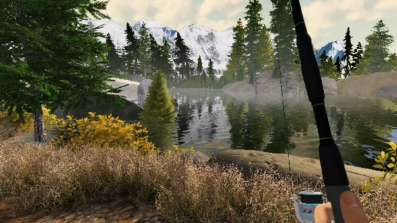 🔥Fishing Adventure\Steam\Весь Мир + РФ\Ключ