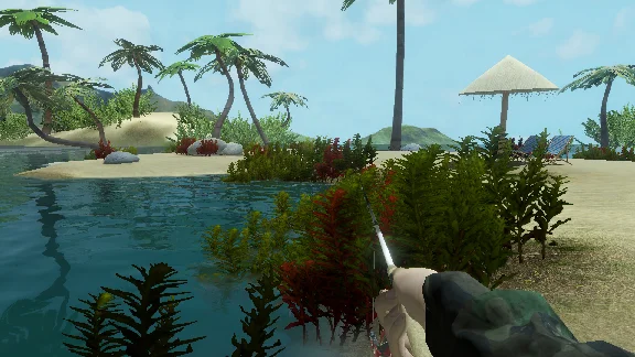 🔥Fishing Adventure\Steam\Весь Мир + РФ\Ключ